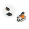 STIHL KOA 20 - Cordless Compressor KIT (AS System)