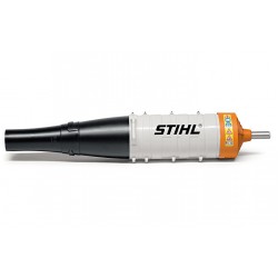 STIHL BG-KM Blower attachment STIHL BG-KM Blower attachment