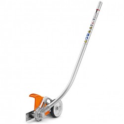 STIHL FCB-KM Edge Trimmer STIHL FCB-KM Edge Trimmer