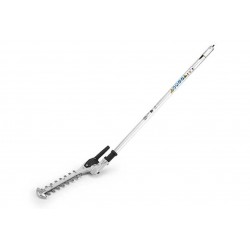 STIHL FH-KM 145º - Adjustable scrub cutter