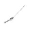 STIHL FH-KM 145º - Adjustable scrub cutter