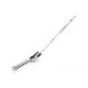 STIHL FH-KM 145º - Adjustable scrub cutter