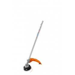 STIHL FS-KM - Straight Shaft Brushcutter STIHL FS-KM - Straight Shaft Brushcutter