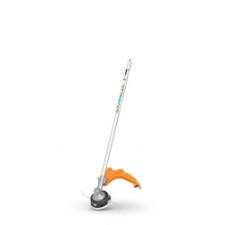 STIHL FSS-KM - Straight Shaft Brushcutter STIHL FSS-KM - Straight Shaft Brushcutter