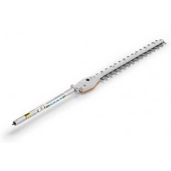 STIHL HL-KM 0º Straight Shaft Long Reach Hedgecutter STIHL HL-KM 0º Straight Shaft Long Reach Hedgecutter