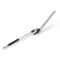 STIHL HL-KM 145º Adjustable Long Reach Hedge Trimmer 60cm