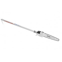 STIHL HT-KM Pole Pruner attachment STIHL HT-KM Pole Pruner attachment