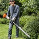 STIHL KM 131 R - High-power petrol KombiEngine