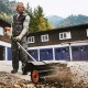 STIHL KM 131 R - High-power petrol KombiEngine