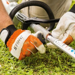 STIHL KM 131 R - High-power petrol KombiEngine STIHL KM 131 R - High-power petrol KombiEngine