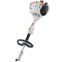 STIHL KM 56 RC-E - Petrol KombiEngine unit