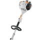 STIHL KM 56 RC-E - Petrol KombiEngine unit