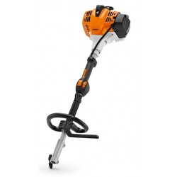 STIHL KM 94 RC-E - Petrol KombiEngine