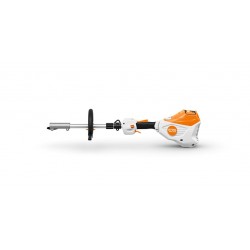STIHL KMA 120 R - Professional battery-powered KombiMotor (AP battery system) STIHL KMA 120 R - Professional battery-powered KombiMotor (AP battery system)