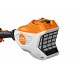 STIHL KMA 140.0 R - NEW Professional battery-powered KombiMotor (AP battery system)