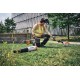 STIHL KMA 140.0 R - NEW Professional battery-powered KombiMotor (AP battery system)