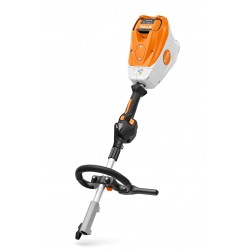 STIHL KMA 200 R - Professional battery-powered KombiMotor (AP battery system)