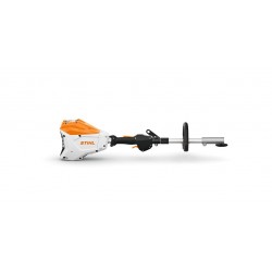 STIHL KMA 200 R - Professional battery-powered KombiMotor (AP battery system) STIHL KMA 200 R - Professional battery-powered KombiMotor (AP battery system)