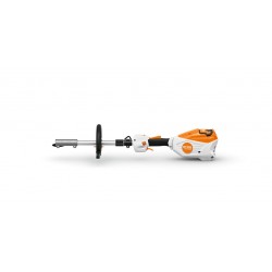 STIHL KMA 80 R - Battery-powered KombiEngine (AK battery system) STIHL KMA 80 R - Battery-powered KombiEngine (AK battery system)