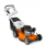Commercial & Professional Heavy Duty Mowers