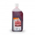 2 Stroke Oils