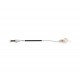 STIHL GTA 26 Extension Shaft