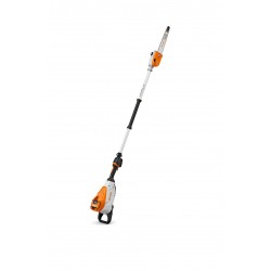 STIHL HTA 150 - Powerful, cordless, pole pruner (AP system)