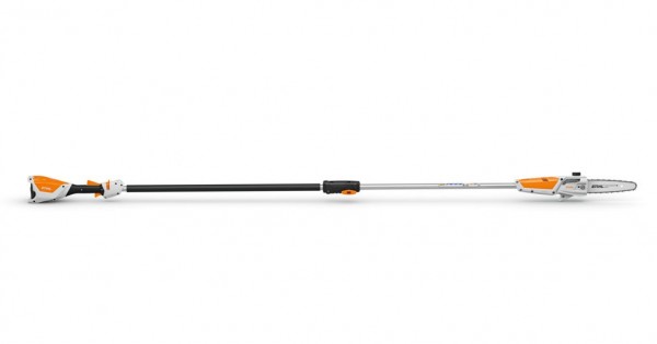 STIHL HTA 50 - Cordless, domestic pole pruner (AK system)