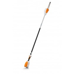 STIHL HTA 66 - Lightweight, cordless pole pruner (AP system)
