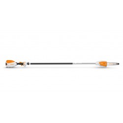 STIHL HTA 66 - Lightweight, cordless pole pruner (AP system)