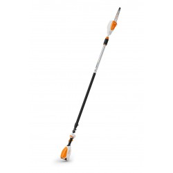 STIHL HTA 86 - Lightweight, cordless, pole pruner (AP system)