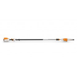 STIHL HTA 86 - Lightweight, cordless, pole pruner (AP system)