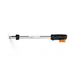 STIHL HTA 50 Extension Shaft