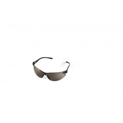 STIHL FUNCTION SLIM safety glasses