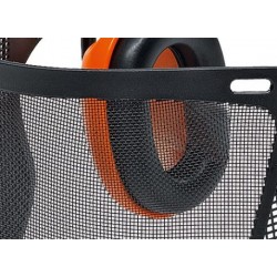 STIHL ADVANCE VENT helmet set