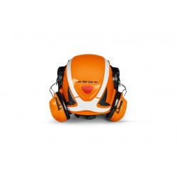 STIHL ADVANCE X-CLIMB helmet set