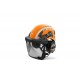 STIHL ADVANCE ProCOM (helmet version)