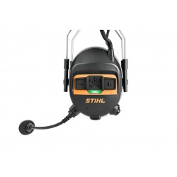 STIHL ADVANCE ProCOM (headband version)