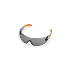 STIHL DYNAMIC LIGHT PLUS safety glasses