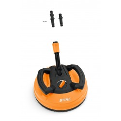 STIHL RA 110 - Surface cleaner for RE 80 - RE 150 Plus