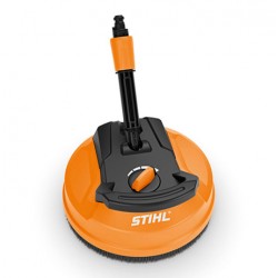 STIHL RA 90 - Surface cleaner for RE 80 - RE 150 Plus