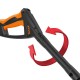 STIHL RE 150 PLUS - Electric pressure washer