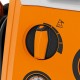 STIHL RE 150 PLUS - Electric pressure washer