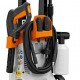 STIHL RE 90 - Electric pressure washer