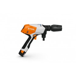 STIHL RCA 20 - Cordless handheld pressure washer (AS System)