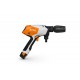 STIHL RCA 20 - Cordless handheld pressure washer (AS System) STIHL RCA 20 - Cordless handheld pressure washer (AS System)