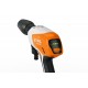 STIHL RCA 20 - Cordless handheld pressure washer (AS System) STIHL RCA 20 - Cordless handheld pressure washer (AS System)