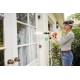 STIHL RCA 20 - Cordless handheld pressure washer (AS System) STIHL RCA 20 - Cordless handheld pressure washer (AS System)