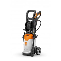 STIHL RE 100 Plus Control - Electric pressure washer