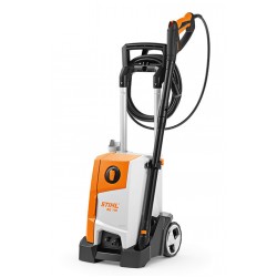 STIHL RE 110 Plus - Electric pressure washer